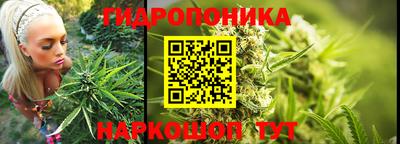 гидропоника Абакан